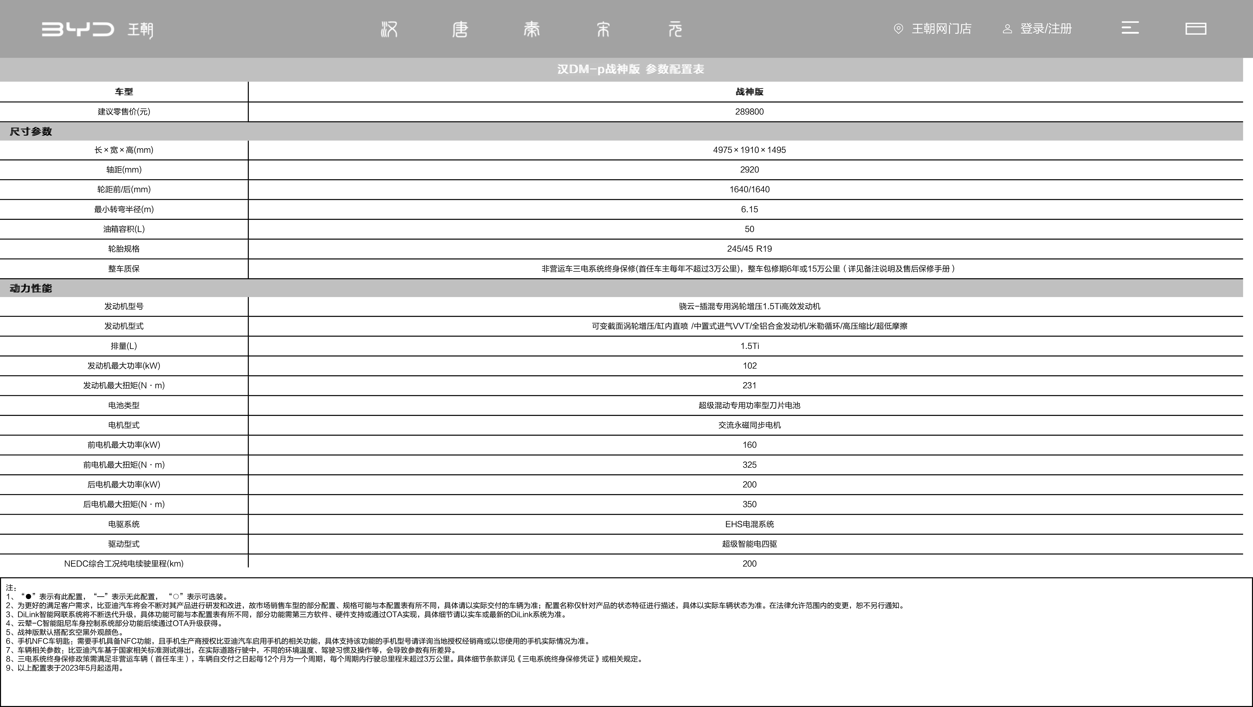 比亚迪汽车官方网站-比亚迪汽车-─-新能源汽车领导者.jpg